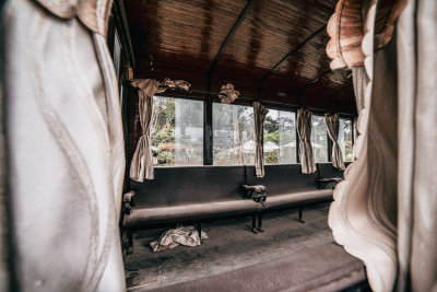 Da Lat, Vietnam — fine art travel photography print available from Clever Tourists