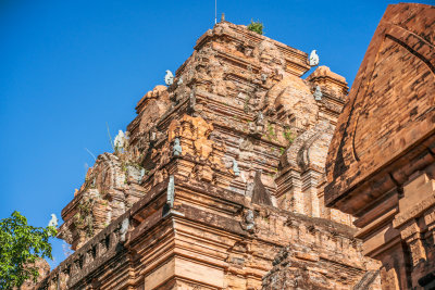 Nha Trang, Vietnam — fine art travel photography print available from Clever Tourists