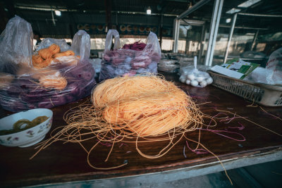Can Tho, Vietnam — fine art travel photography print available from Clever Tourists