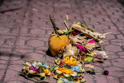 Ubud, Indonesia — fine art travel photography print available from Clever Tourists