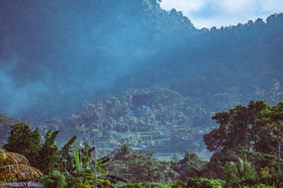 Sidemen, Indonesia — fine art travel photography print available from Clever Tourists