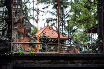 Sidemen, Indonesia — fine art travel photography print available from Clever Tourists