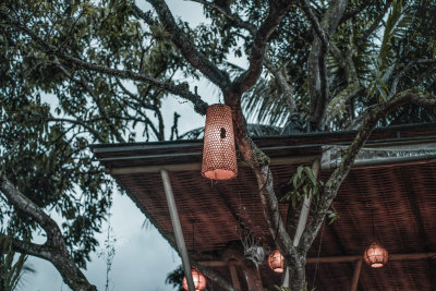 Sidemen, Indonesia — fine art travel photography print available from Clever Tourists