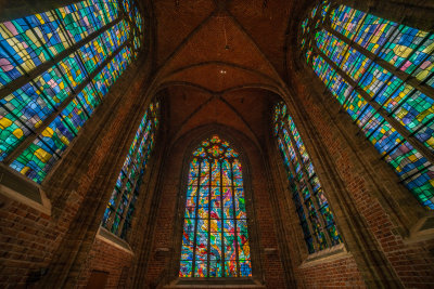 Bremen, Germany — fine art travel photography print available from Clever Tourists