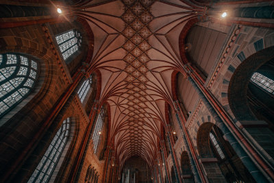Bremen, Germany — fine art travel photography print available from Clever Tourists