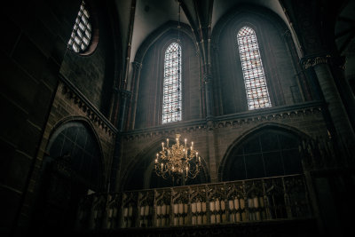 Bremen, Germany — fine art travel photography print available from Clever Tourists