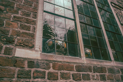 Bremen, Germany — fine art travel photography print available from Clever Tourists