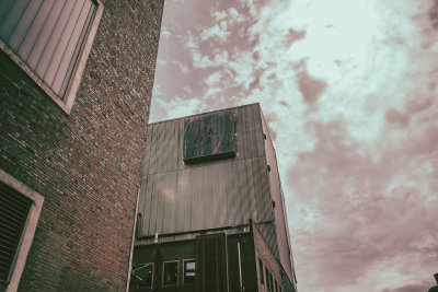 Bremen, Germany — fine art travel photography print available from Clever Tourists