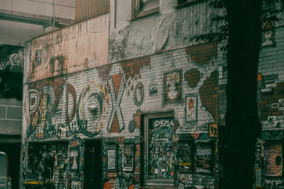 Bremen, Germany — fine art travel photography print available from Clever Tourists