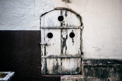 Heidelberg, Germany — fine art travel photography print available from Clever Tourists