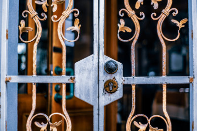 Heidelberg, Germany — fine art travel photography print available from Clever Tourists