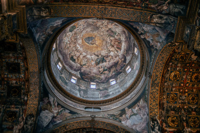Bologna, Italy — fine art travel photography print available from Clever Tourists