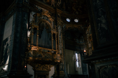 Bologna, Italy — fine art travel photography print available from Clever Tourists