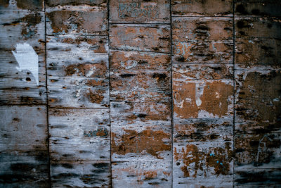 Venice, Italy — fine art travel photography print available from Clever Tourists