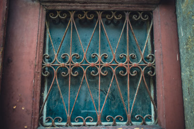 Zagreb, Croatia — fine art travel photography print available from Clever Tourists