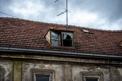 Zagreb, Croatia — fine art travel photography print available from Clever Tourists