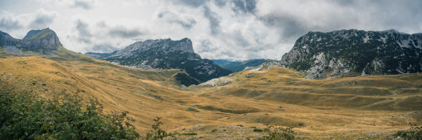 Niksic, Montenegro — fine art travel photography print available from Clever Tourists