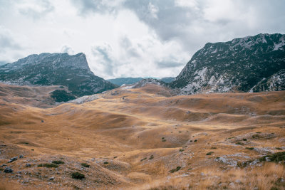 Niksic, Montenegro — fine art travel photography print available from Clever Tourists