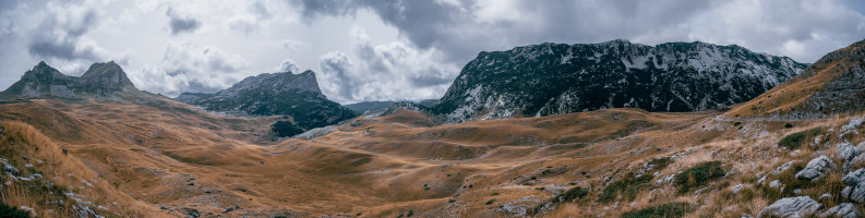 Niksic, Montenegro — fine art travel photography print available from Clever Tourists