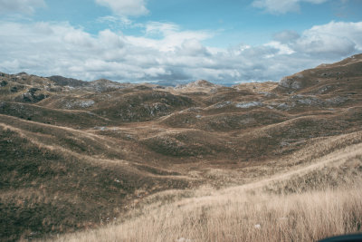 Niksic, Montenegro — fine art travel photography print available from Clever Tourists