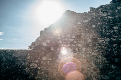 Niksic, Montenegro — fine art travel photography print available from Clever Tourists