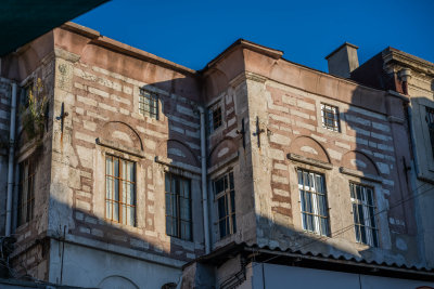 Istanbul, Turkey — fine art travel photography print available from Clever Tourists