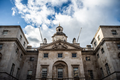 London, England — fine art travel photography print available from Clever Tourists