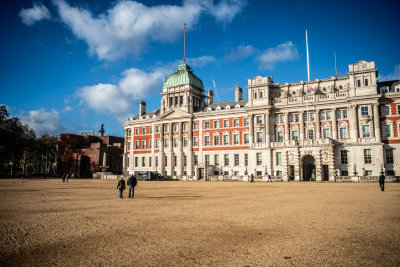 London, England — fine art travel photography print available from Clever Tourists