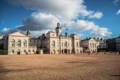 London, England — fine art travel photography print available from Clever Tourists