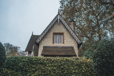London, England — fine art travel photography print available from Clever Tourists