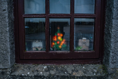 Castleton, England — fine art travel photography print available from Clever Tourists