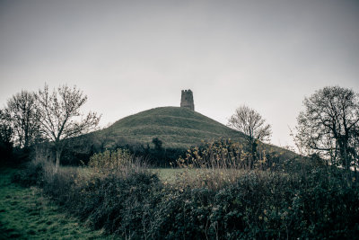 Cheddar, England — fine art travel photography print available from Clever Tourists