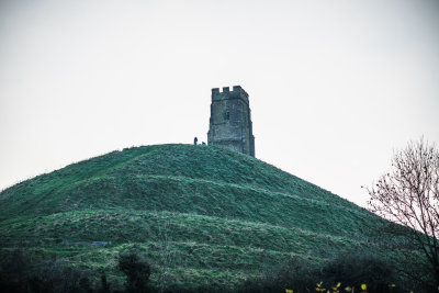 Cheddar, England — fine art travel photography print available from Clever Tourists