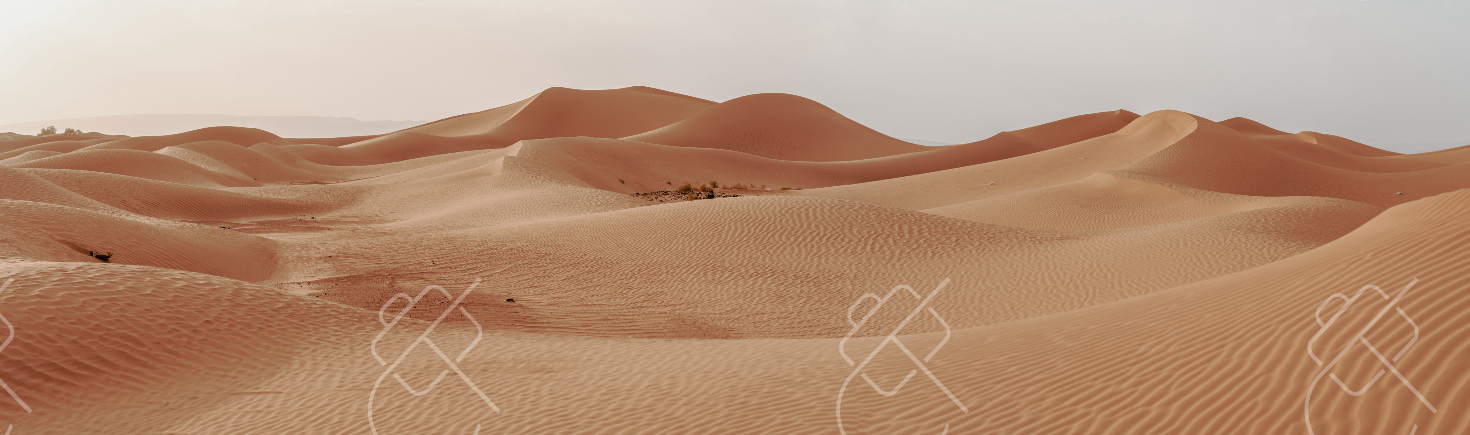 Erg Chigaga, Morocco — Nature