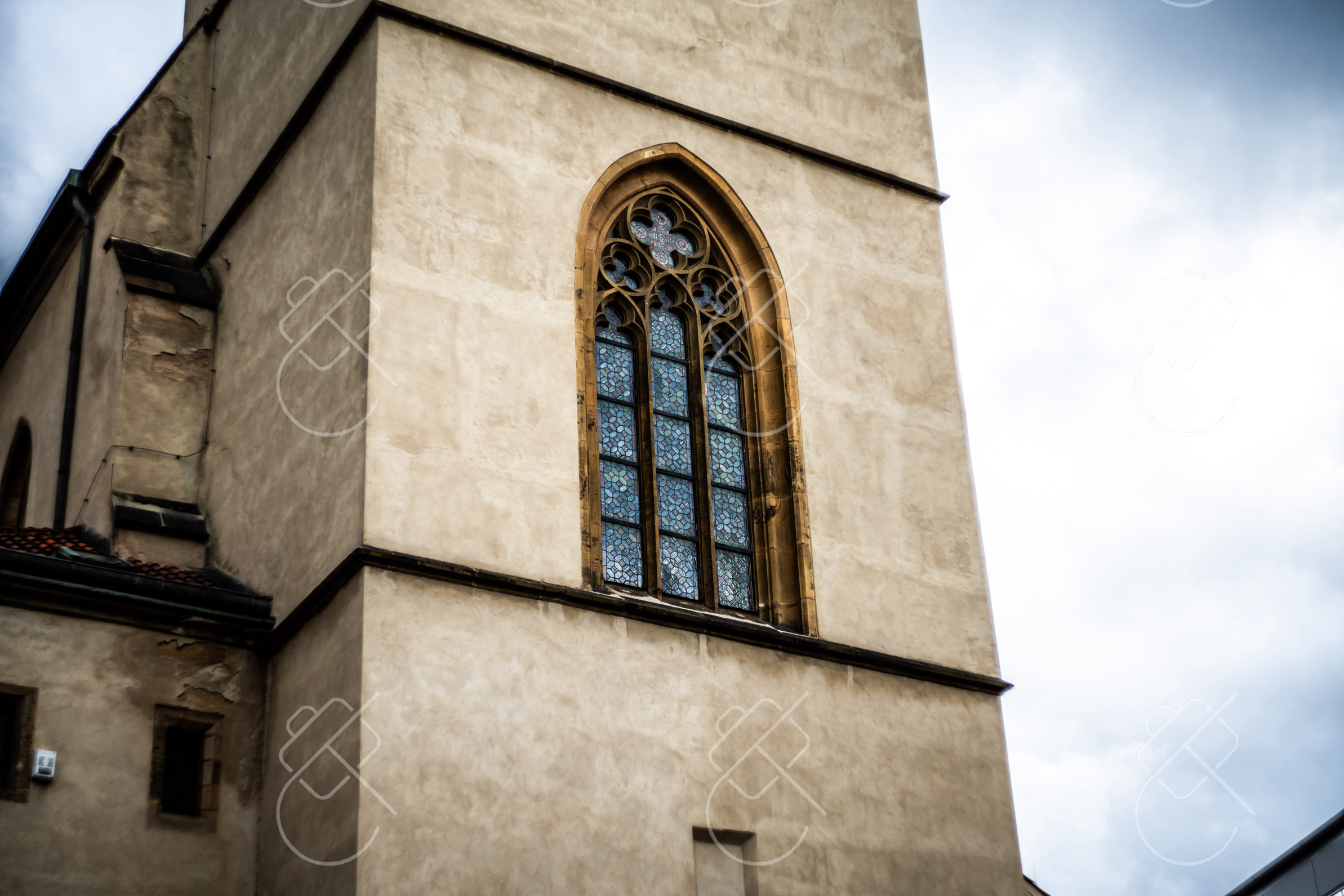 View & buy this print Prague, Czech Republic — Culture