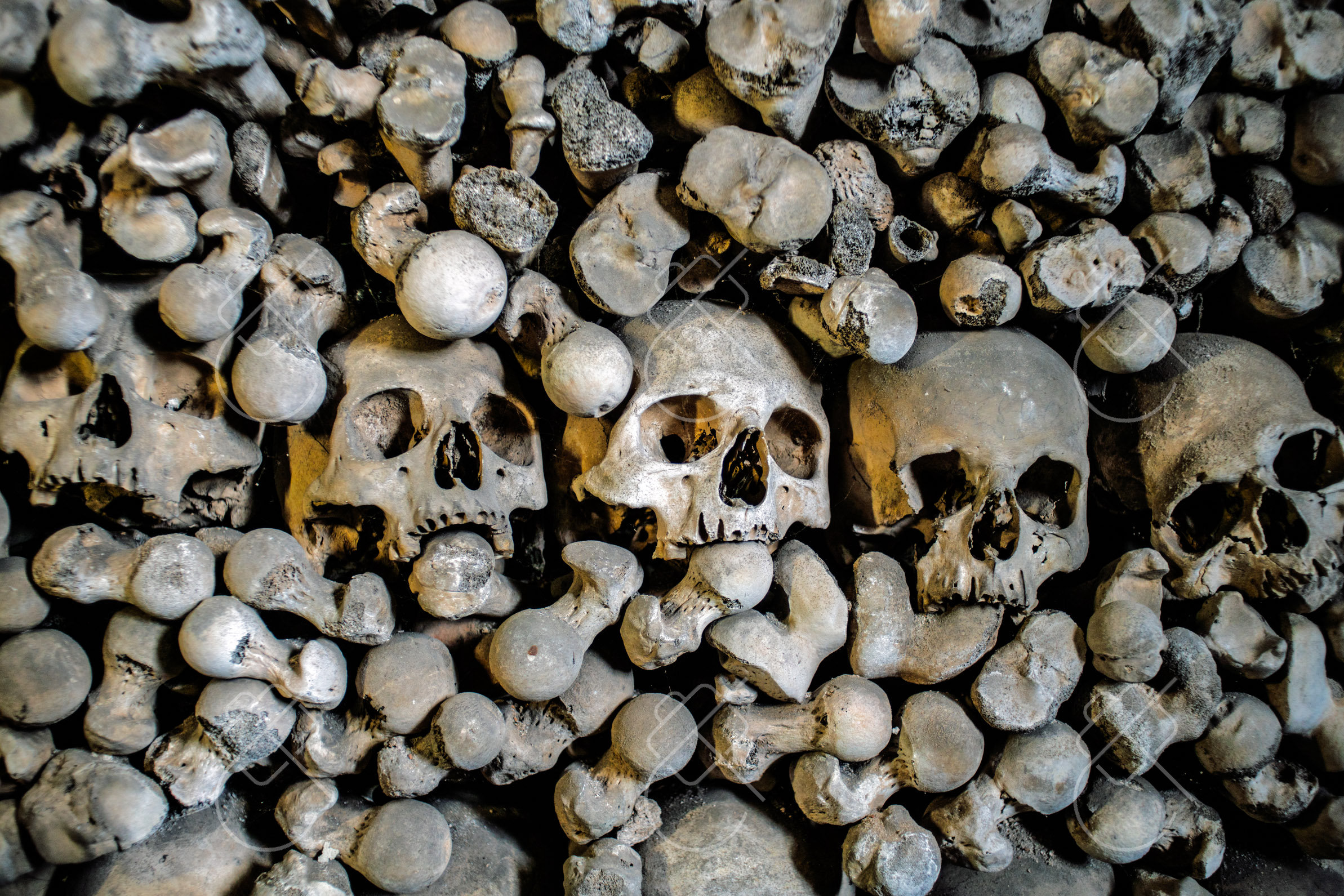 View & buy this print Kutná Hora — fine art travel photography print available from Clever Tourists
