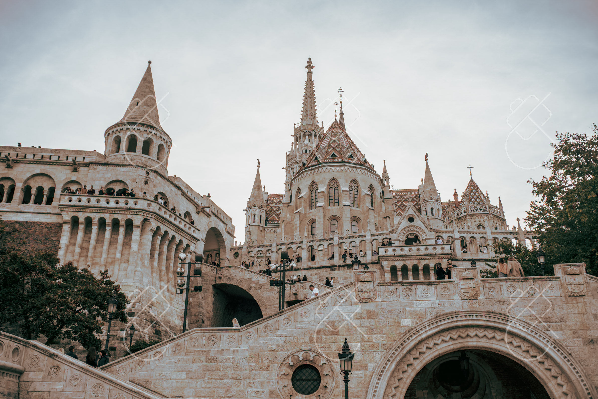 Budapest, Hungary