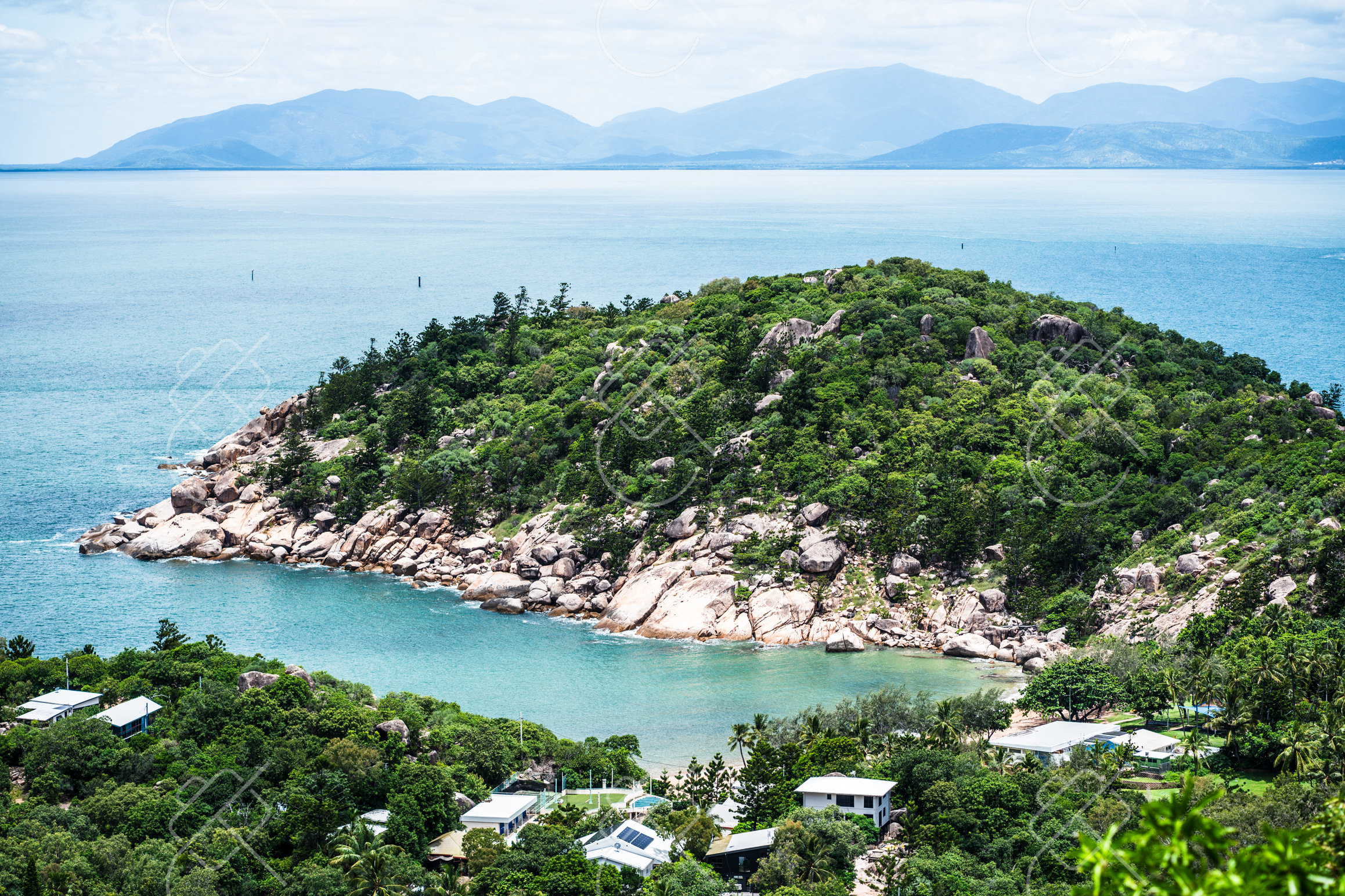 Queensland, Australia