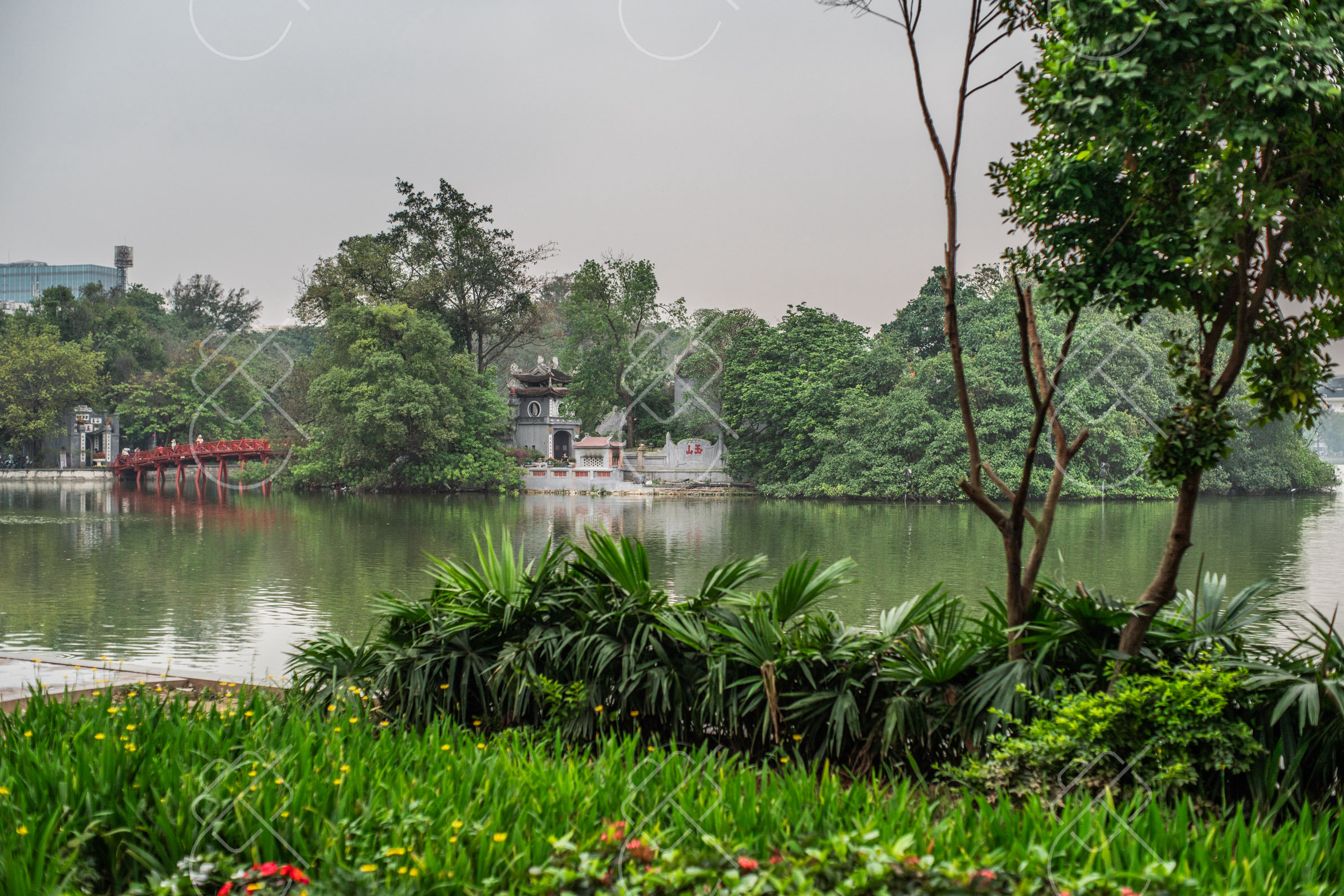 Hanoi, Vietnam