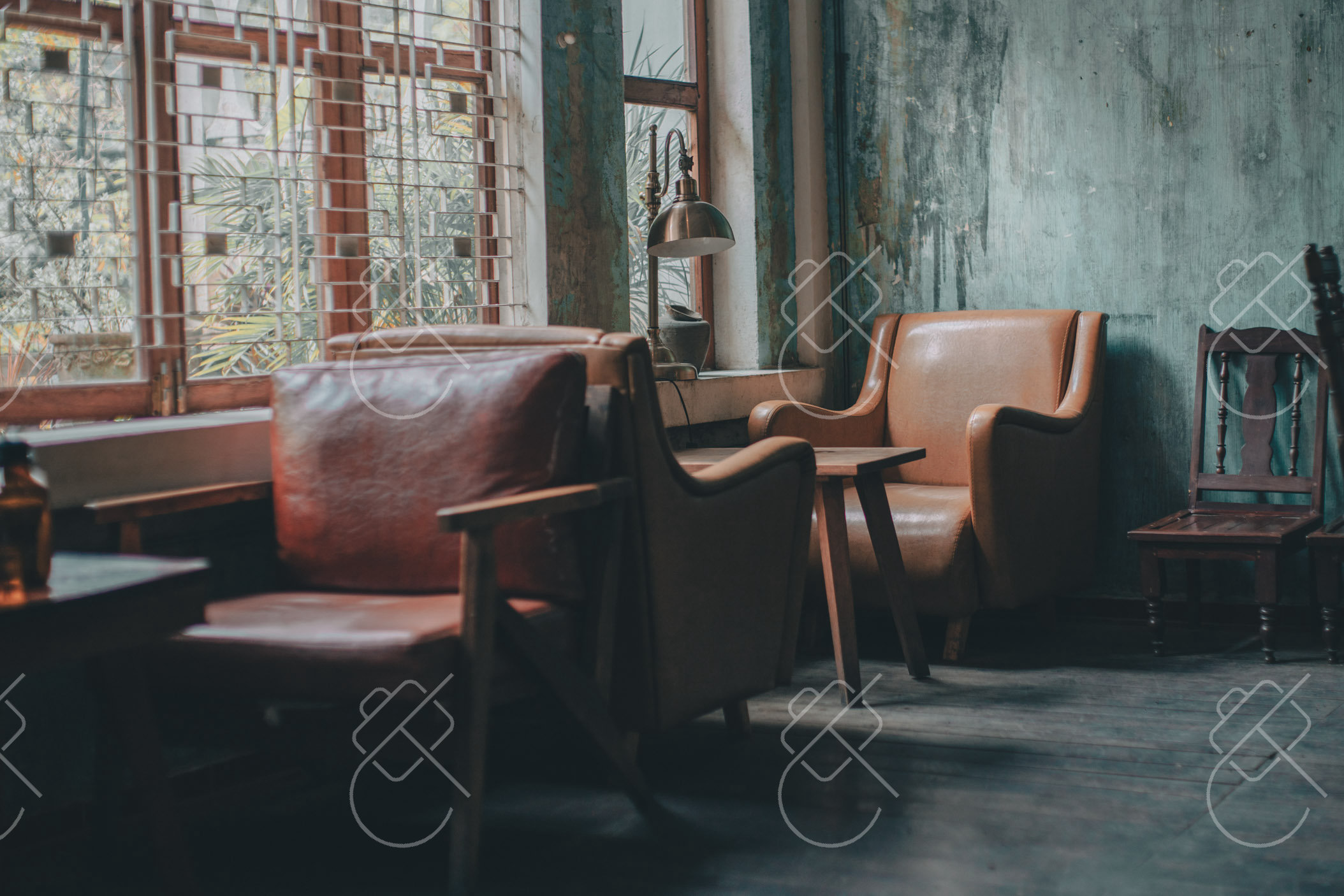 View & buy this print Hue — fine art travel photography print available from Clever Tourists