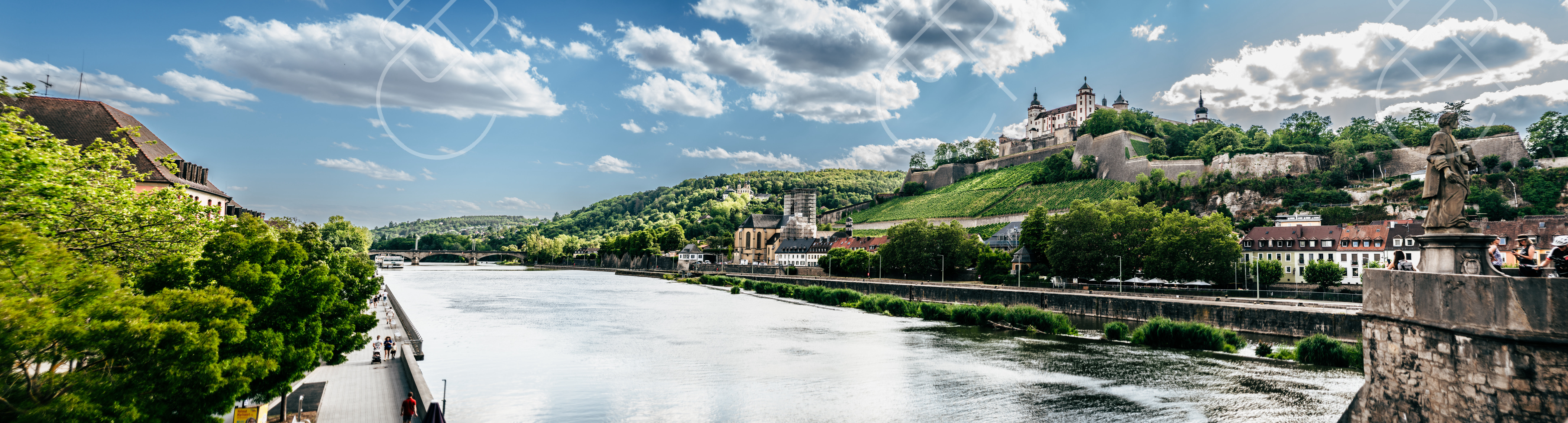Würzburg, Germany