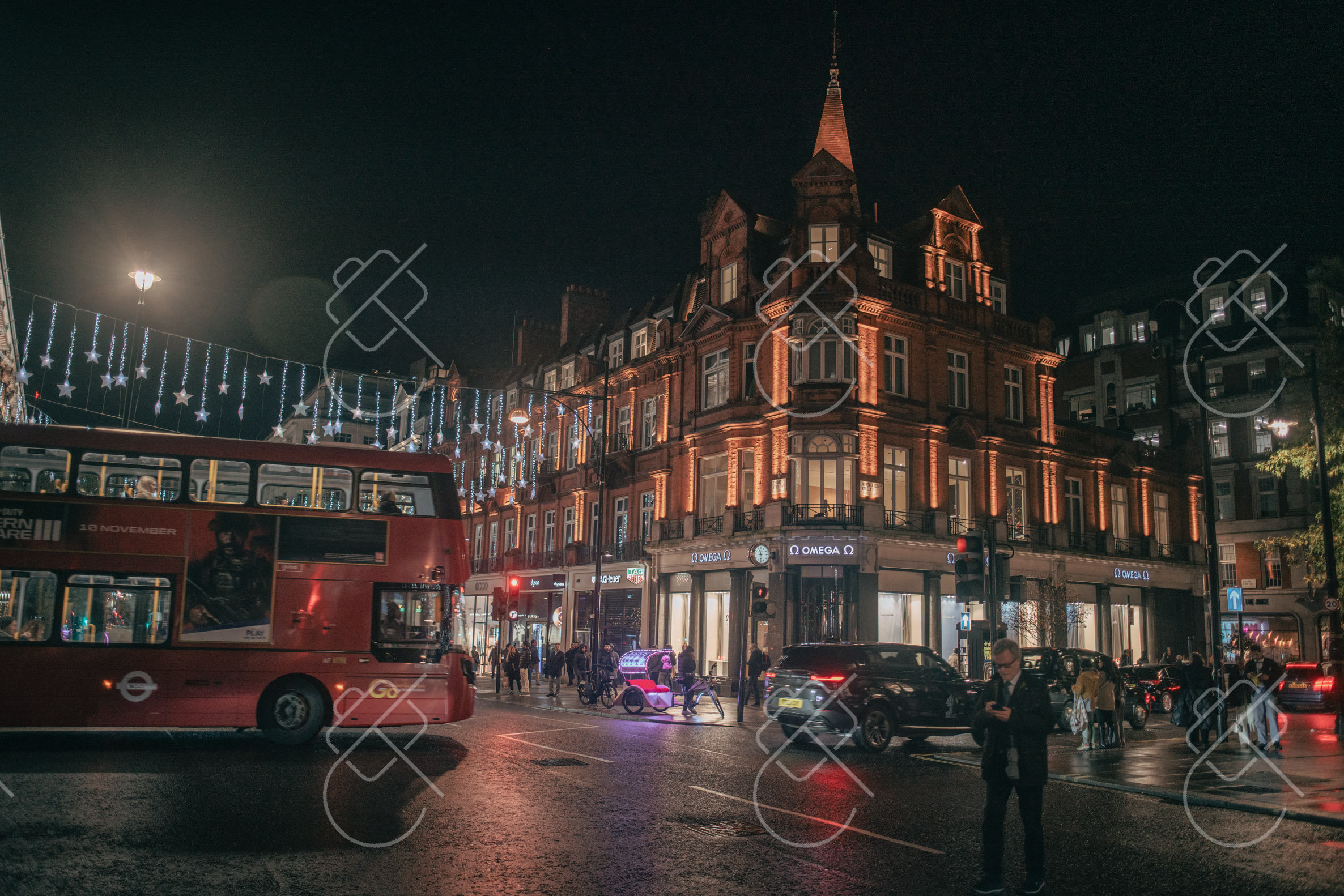 View & buy this print England — fine art travel photography print available from Clever Tourists